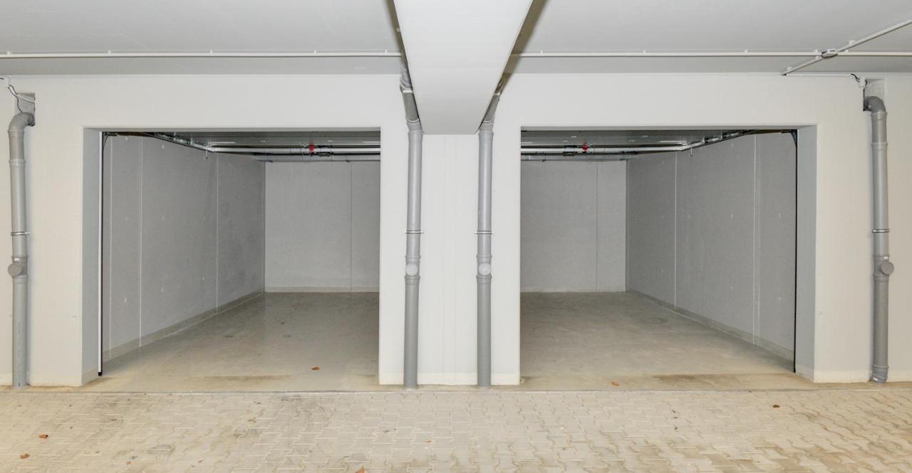 Apartmany Sunny Lipno Липно над Вълтава Екстериор снимка